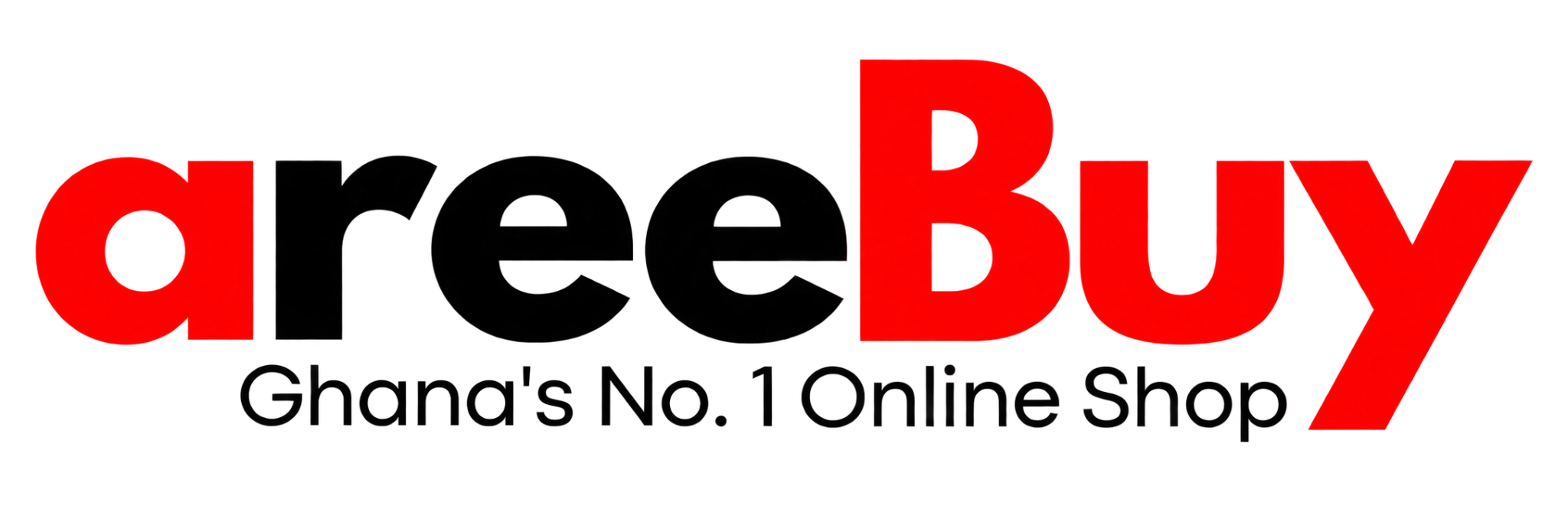 AreeBuy